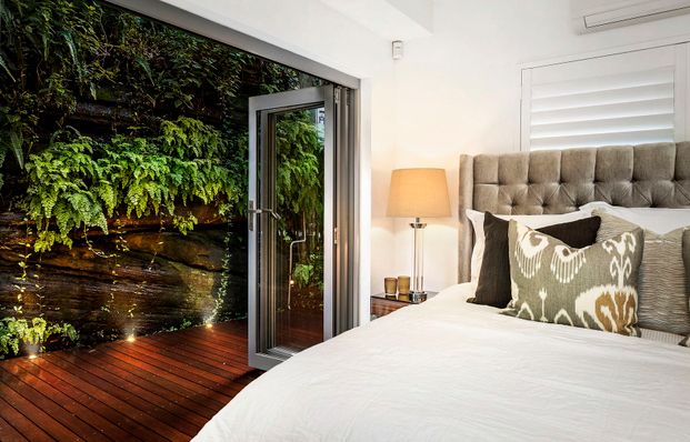 6/22 Bent Street, Neutral Bay NSW 2089 - Townhouse For Rent | Domain - Photo 1