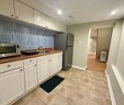 For Lease - 4 Linton Avenue Unit# BSMT, Toronto, Ontario - Photo 3