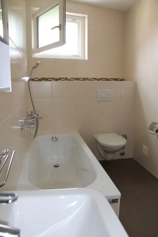 Appartement de 3.5 pièces au 3ème étage - Photo 4