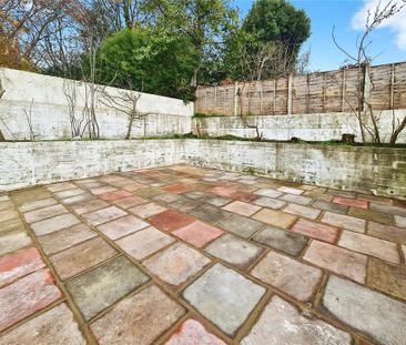 4 bedroom house to rent - Photo 6