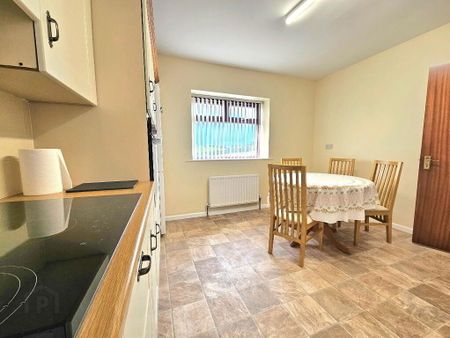 51 Aughanduff Road, Mullaghbawn, Newry, BT35 9YD - Photo 4