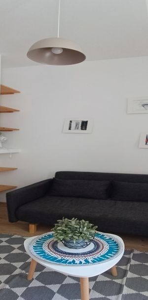 MOLIERE4G ¤ - Photo 1