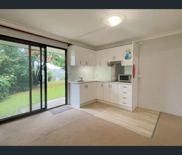 3/16 Perry Drive, Coffs Harbour, NSW 2450 - Photo 4