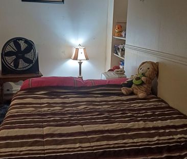 For Lease - 92 King Street Unit# Apartment C, Cobourg, Ontario - Photo 2