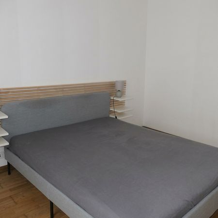 Location Appartement 2 pièces 40m² - Photo 3