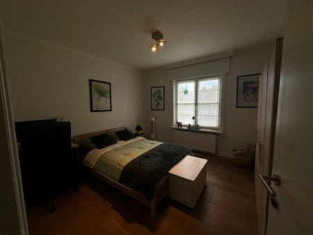 Huis te huur in Wakken met 3 slaapkamers - Photo 3