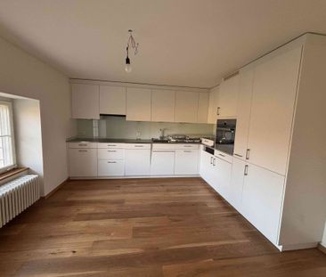 5.5 Zimmer, 172 m², 1. Stock - Photo 5