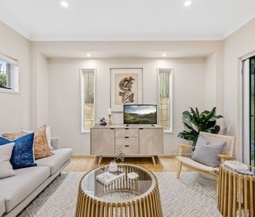 Hidden Treasure in Mount Lofty - Photo 5