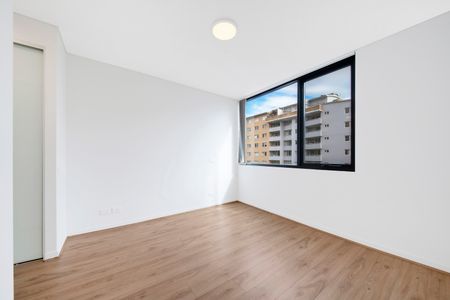 525/20 Orara Street, Waitara NSW 2077 - Apartment For Rent | Domain - Photo 5