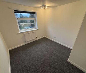 London Road, Kirton, PE20 - Photo 3