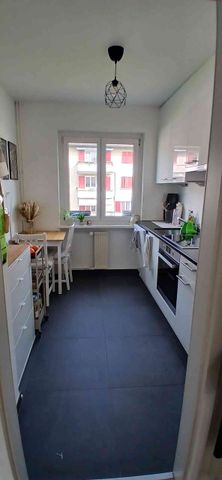 3 Zimmer, 70 m², 2. Stock - Photo 4