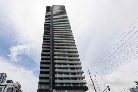 7895 Jane Street apartment — Vaughan, ON (1-Bedroom) - 1 Bedroom - Photo 2