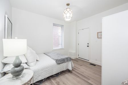 For Lease - 376 York Road Unit# Unit A, Guelph, Ontario - Photo 4