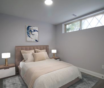 For Lease - 130 WELLER Avenue Unit# 2, Kingston, Ontario - Photo 3