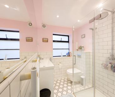 26 Crawthew Grove, London, SE22 - Photo 6