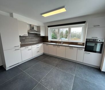 Duplex te huur - Photo 4