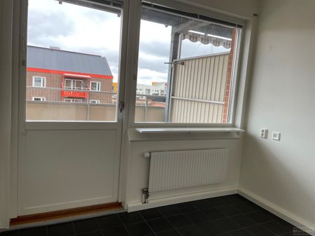 Bringsrovägen 36 - Photo 2