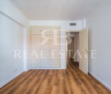 Apartamento T3 em Lisboa - Photo 6