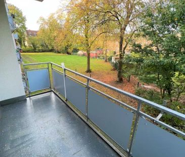 Am Alefskamp 79D, 47198 Duisburg - Foto 3