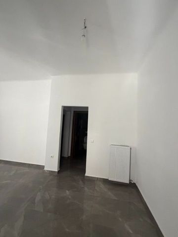 Διαμέρισμα για ενοικίαση Χατζηκυριάκειο (Πειραϊκή - Χατζηκυριάκειο) - Photo 3
