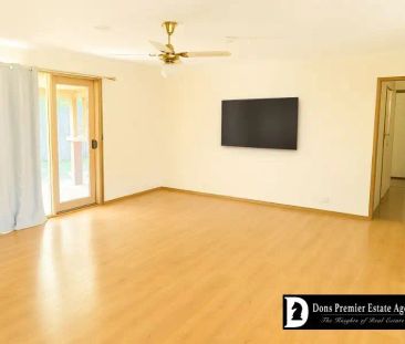 “Room 2 Shared Home in Berwick ($300 per week)” - Photo 1
