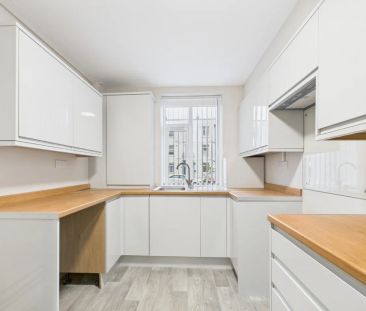 428 Merville Garden Village - Photo 6