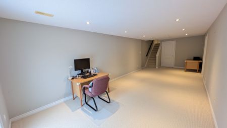 For Lease - 932 Fletcher Circle, Kanata, Ontario - Photo 5