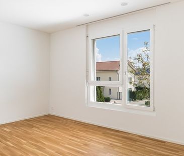 3 ½ Zimmer-Wohnung in Niederbipp mieten - Photo 3