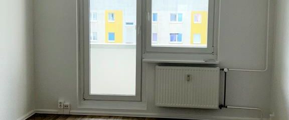 Zwei Monate Kaltmiete geschenkt! - Foto 1