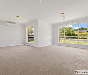 FRESHLY UPDATED 4 BEDROOM HOME - Photo 1
