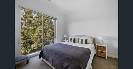 Sophisticated Living with a Welcoming Village Vibe - Photo 2