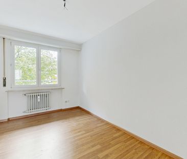 Top Wohnung zu top Preis - Foto 2