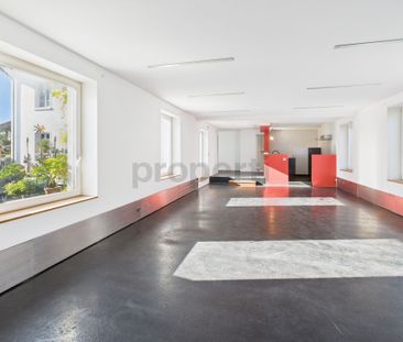Enchanting apartment in Detligen, canton BE - Photo 6
