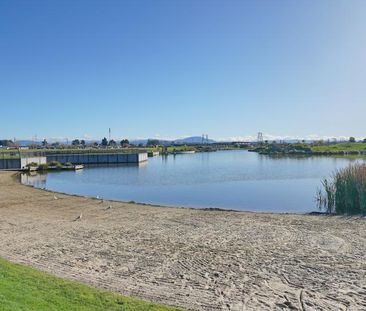 19 Te Pakiaka Road - Photo 5