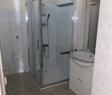 Location Appartement 3 pièces 62m² RODEZ 12000 - Photo 4