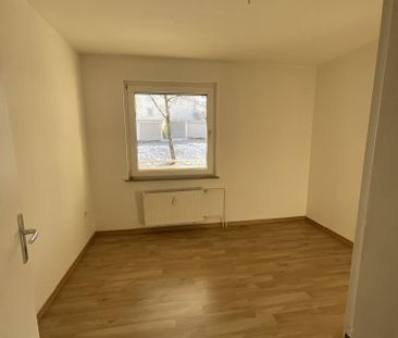 3-Zimmer-Wohnung in Herscheid Müggenbruch - Photo 4