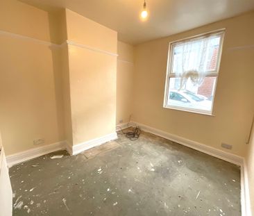 45 Nelson Street, YO12 7SZ, Scarborough - Photo 6