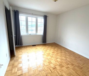 For Lease - 46 Misty Well Drive, Richmond Hill, Ontario - Photo 5