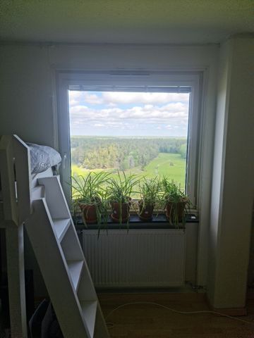 Radarvägen, Täby - Foto 2