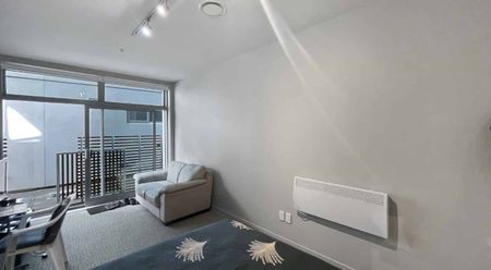 ***Welcome to W1.04A REVOLUCION APARTMENTS!*** - Photo 2