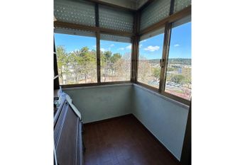 Apartamento T3 em Lisboa