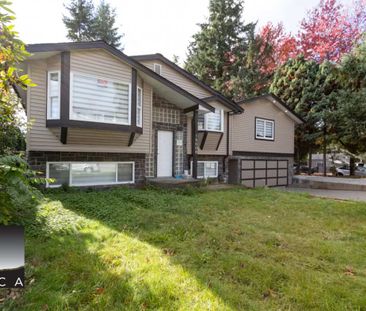 15008 88A Avenue, Surrey (2BR) - Photo 5