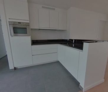 Appartement te huur - Foto 6