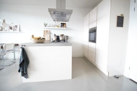 Te huur: Appartement Broeder Alarmstraat in Utrecht - Foto 2