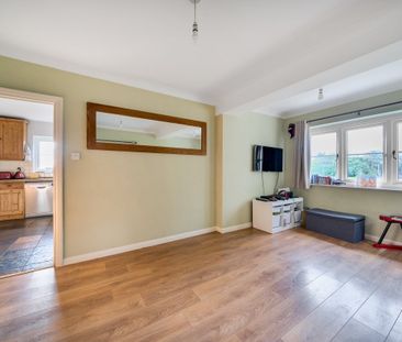 3 bedroom detached house to rent - Photo 1