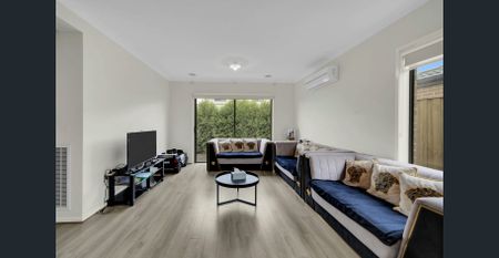 Perfect Family Home for small Family - Photo 2