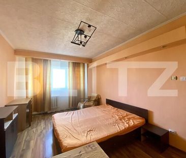 Apartament 2 camere, decomandat, 55 mp, parcare, vis a vis de KAUFLAND Marasti - Photo 3