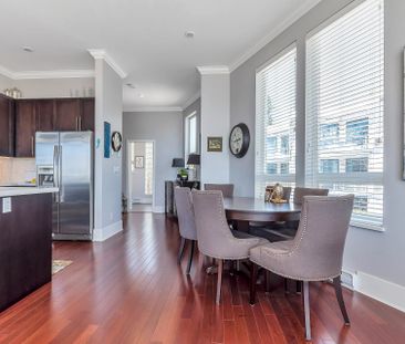 Ocean View Corner Lot Custom Home 2 bedrooms/3 bathrooms - Photo 3
