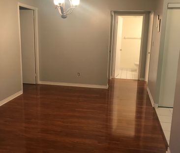 For Lease - 135 Hillcrest Avenue Unit# 910, Mississauga, Ontario - Photo 4