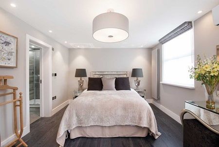 5 Bedroom House - Photo 2